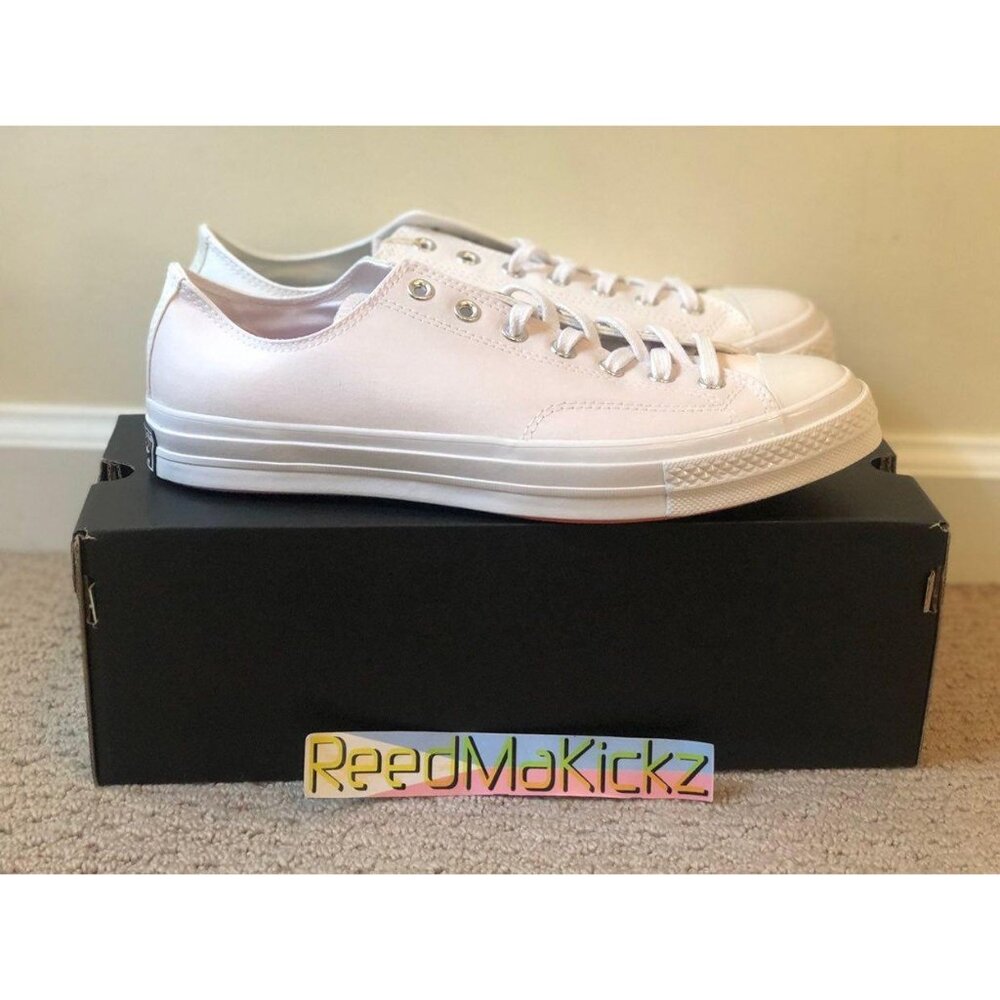 Converse chuck 70 Chinatown market mens sizes - Picture 2 of 5